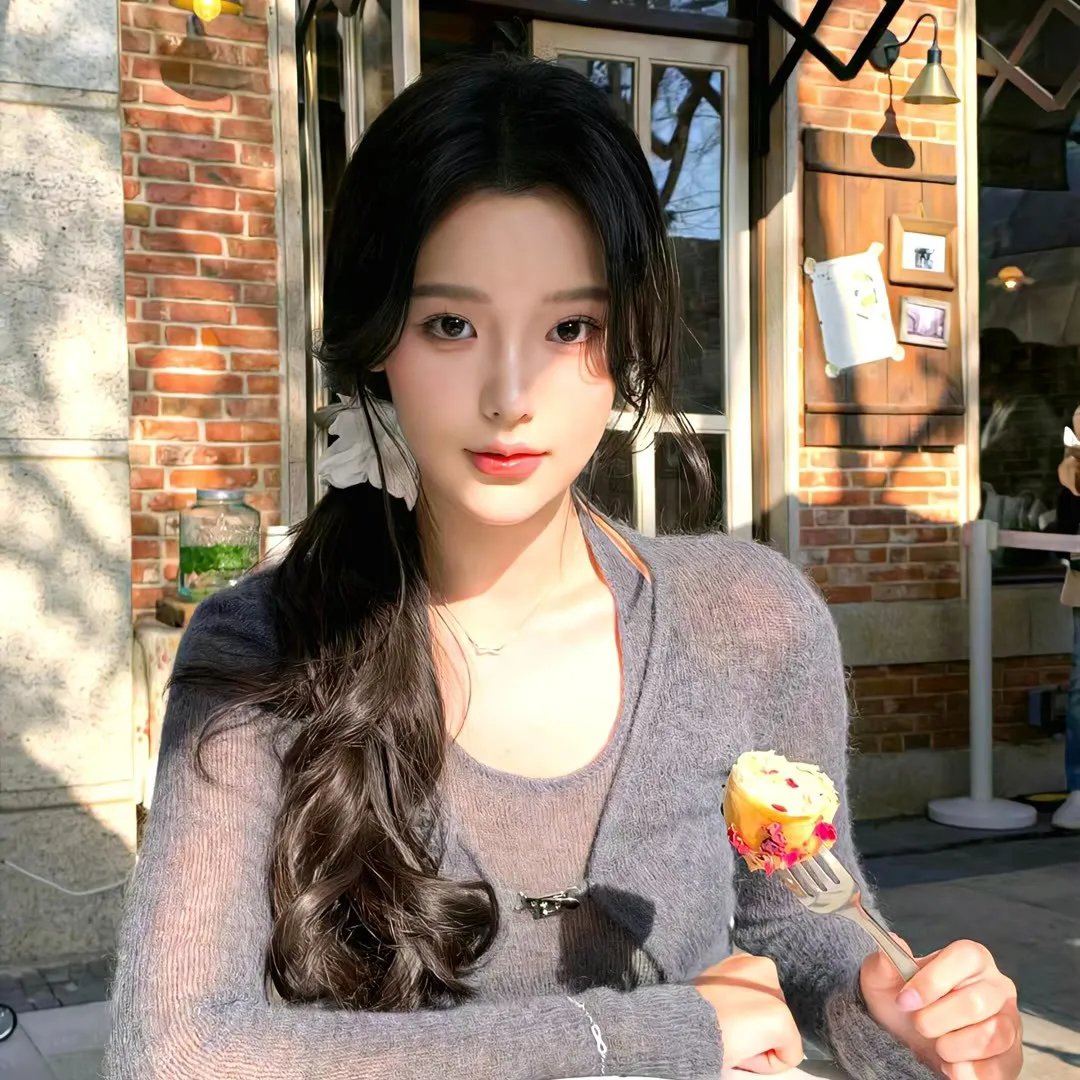 约翰·格伦的故事