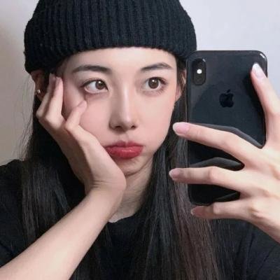 脂粉双枪侠之子