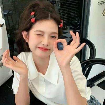 世界奇妙物语 2020秋季特别篇