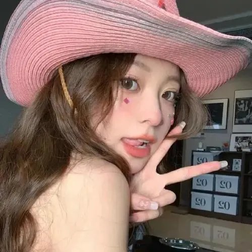 小马宝莉：新世代国语版