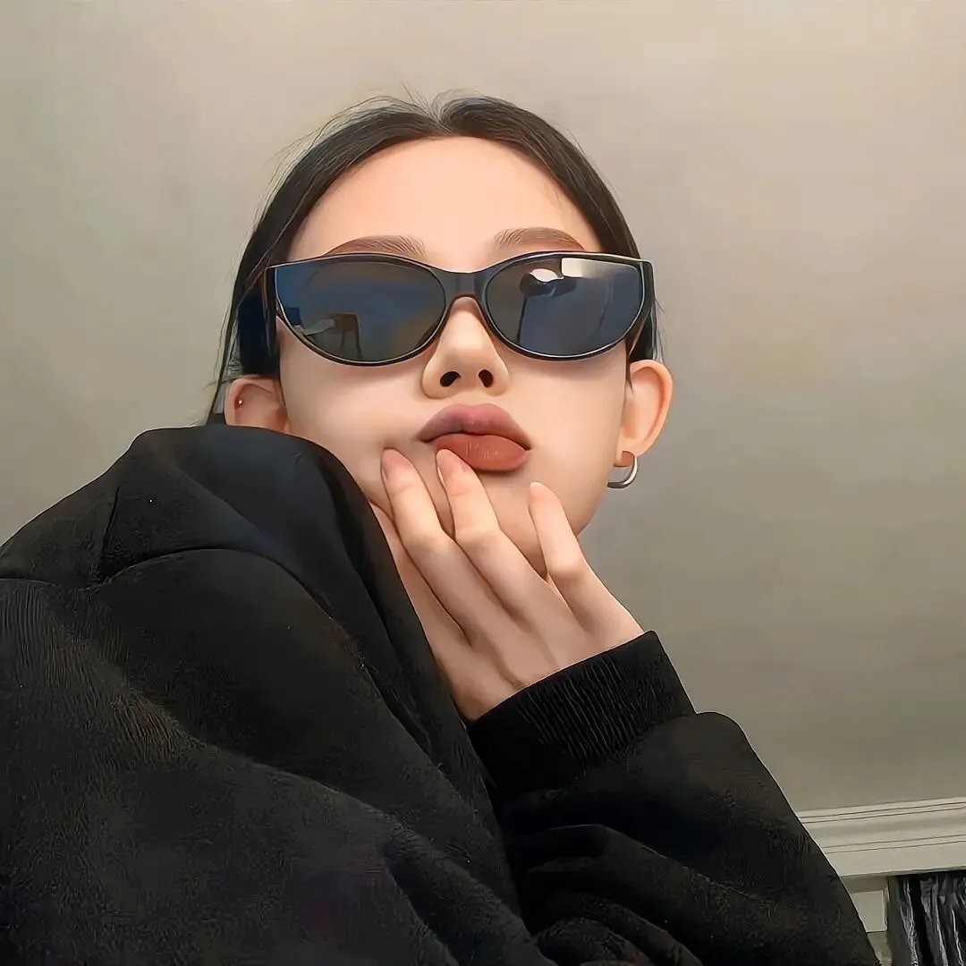 女巫一族4：魔法之钥