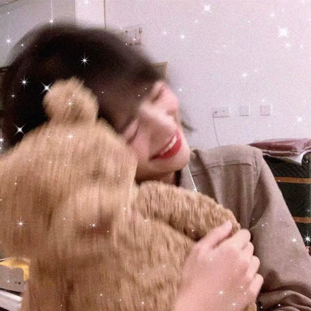 关于我家的一切