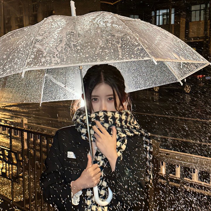 禁入坟场：血脉