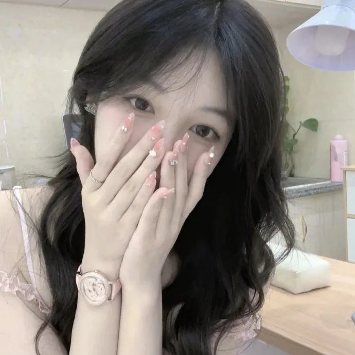 封神榜之武王伐纣