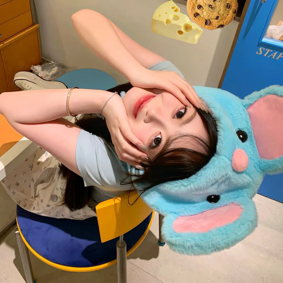 少年P的人间漂流