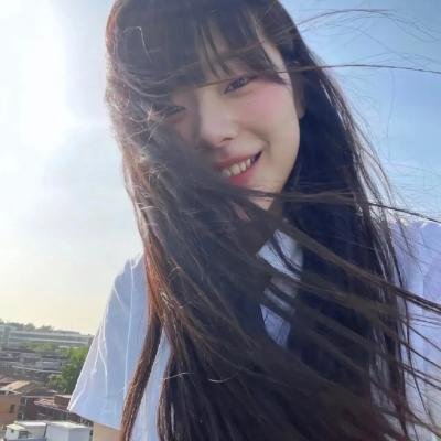 晴天灰姑娘把婚纱带到日本！一位女性的挑战