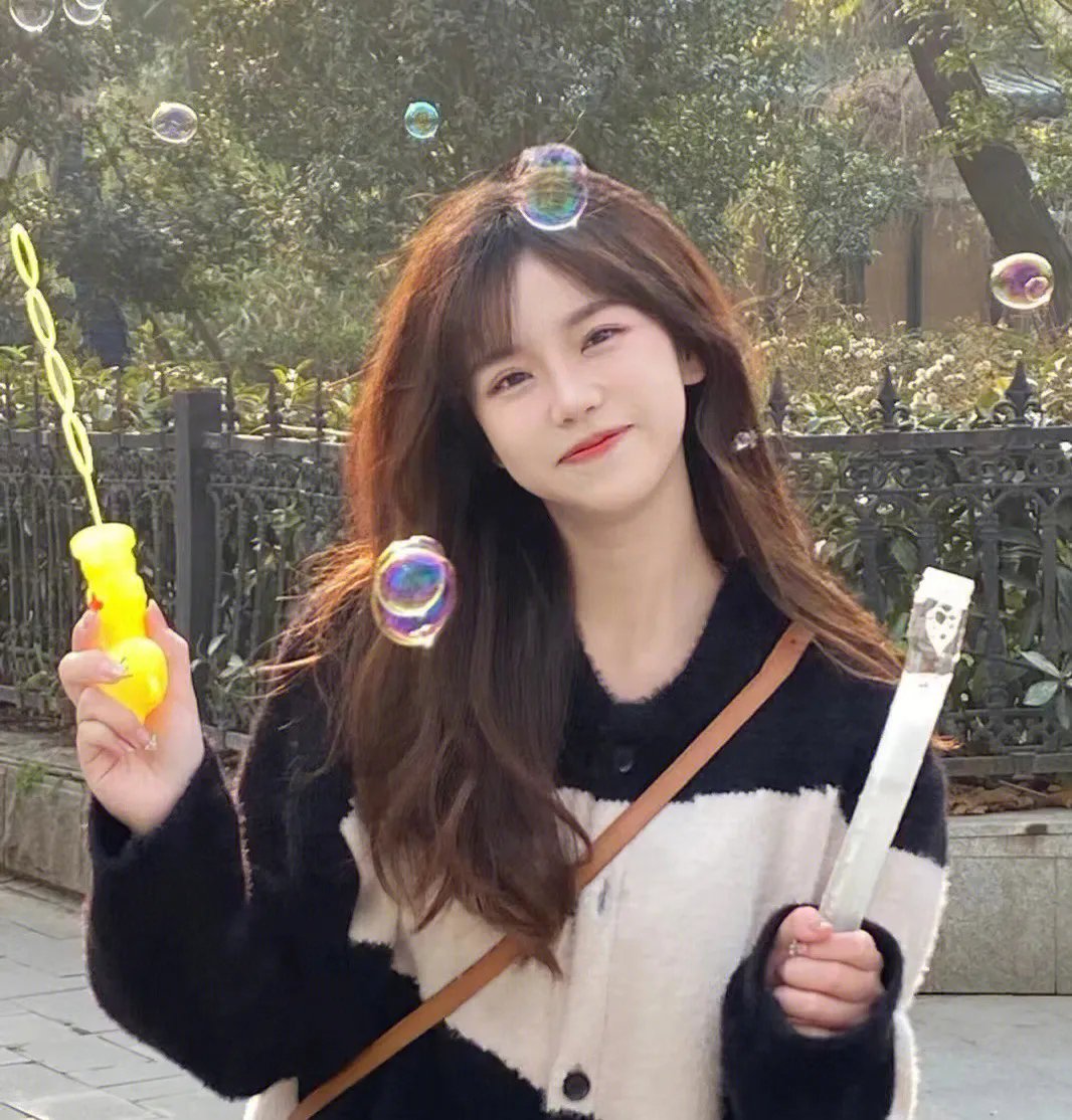 师娘，我不找老婆了