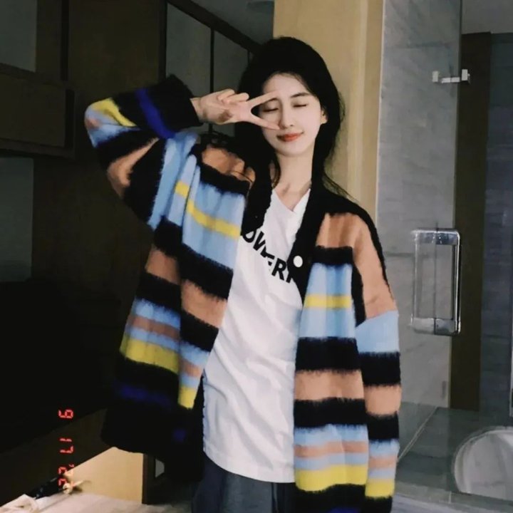 福运窈妃福孕妖妃＆恨路难走亦要走