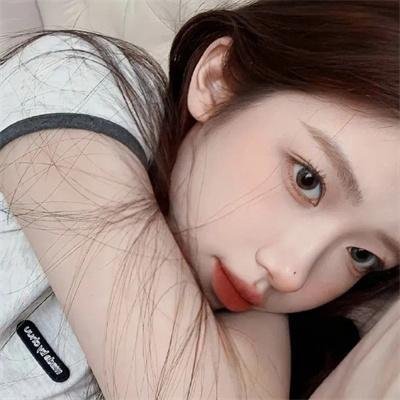 阳光下的少年之我的无色世界