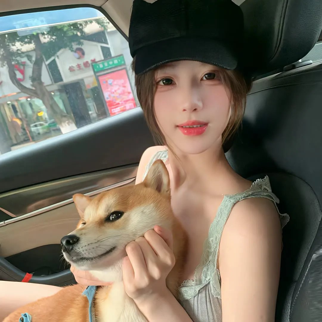 美人鱼是真实的