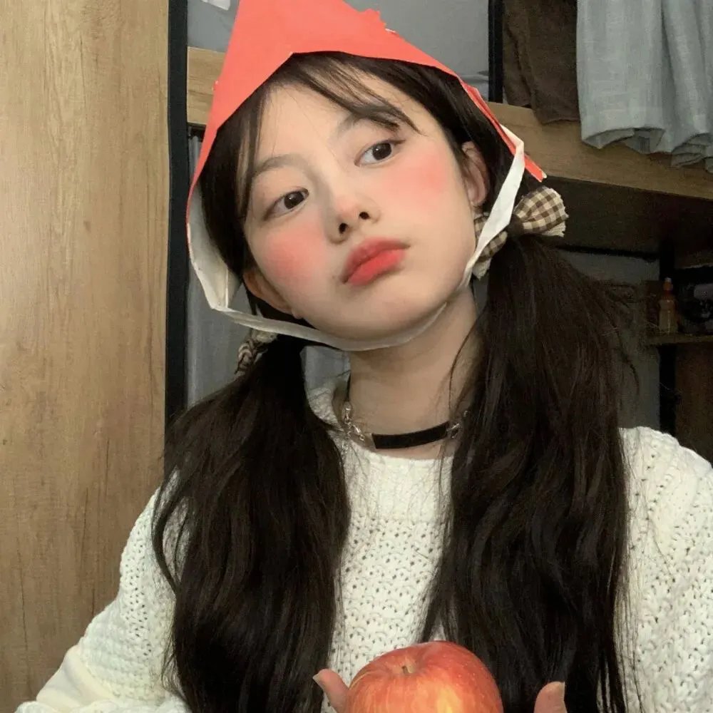 量产型Ruka-模型社员的蔚蓝逆袭-