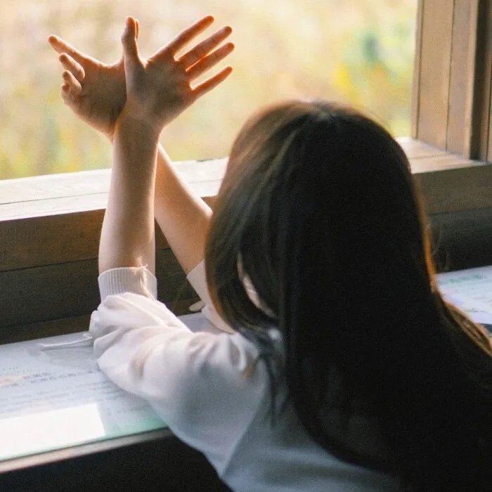 长生之绝世仙婿