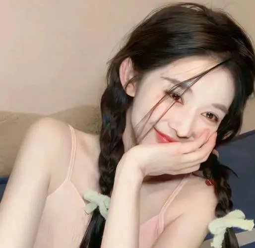 告诉他们，我乘白鹤去了