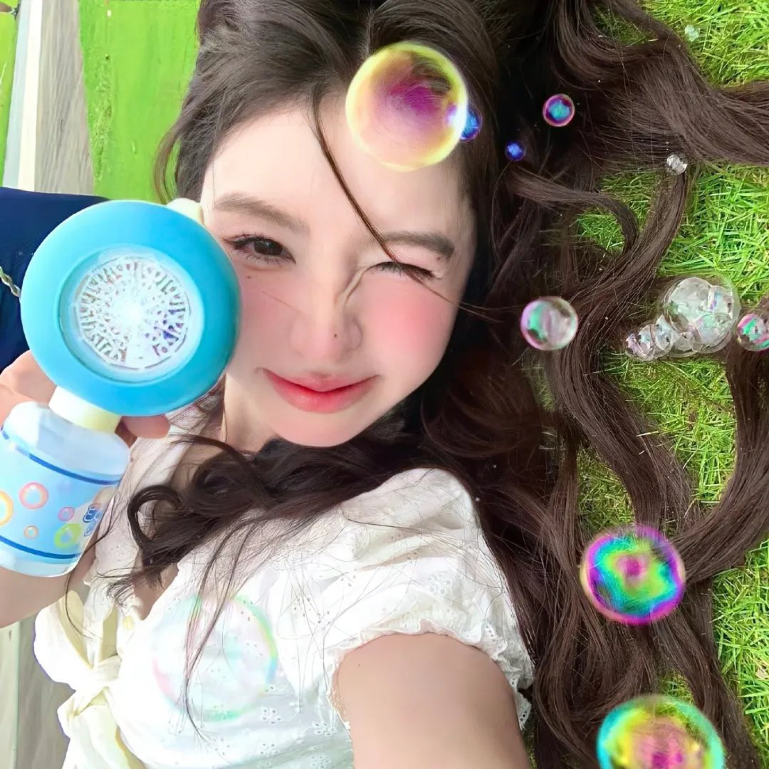 我男友的罗曼史