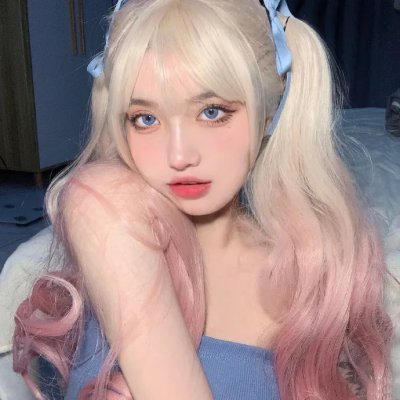 霹雳震寰宇之龙战八荒