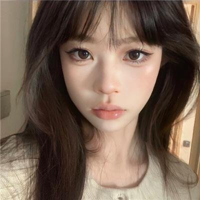 我与你长痛短爱