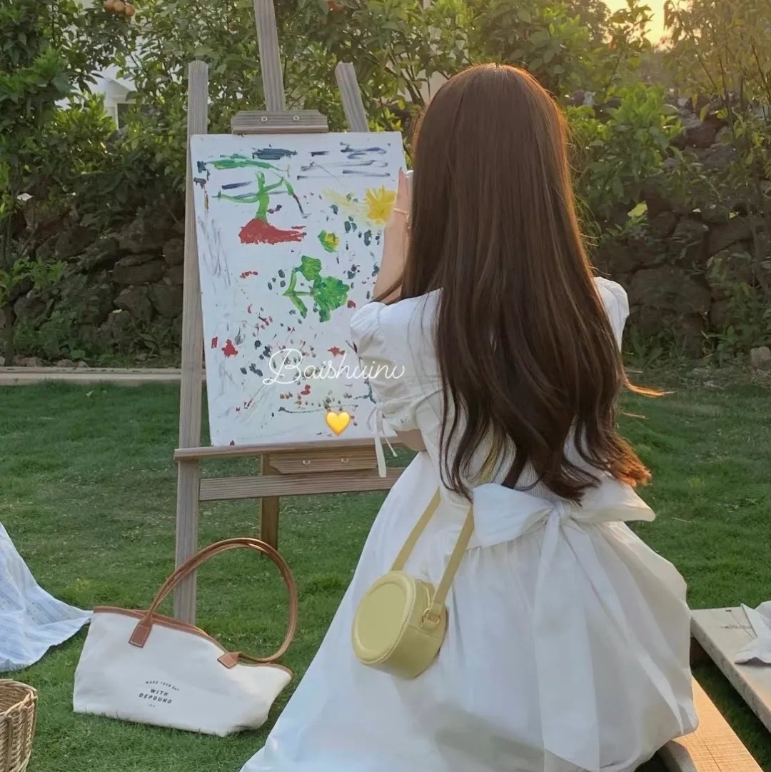 鸠占鹊巢终成悔