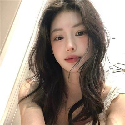 宙斯之血第三季